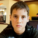 Illustration for article titled Inspiring Resolve: This 12-Year-Old Boy Is Determined To Get Away With Masturbating In The Hotel Room He’s Sharing With His Family On Vacation